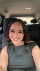 Allison Ureña