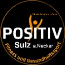 POSITIV Lebenswelt