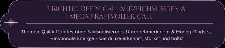 Chris Test Account TEST Nachname