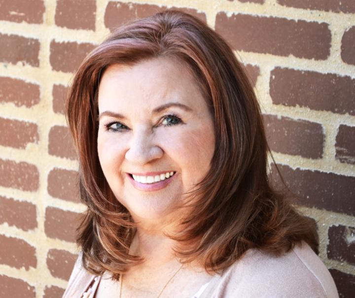 Gwyn Erwin, Ph.D, Psy.D