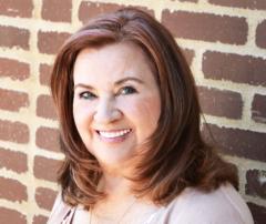 Gwyn Erwin, Ph.D, Psy.D