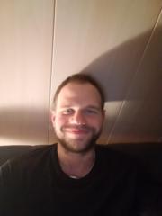 Philip Ulrich