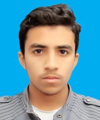 Muhammad Rafay Shahzad