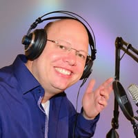 Michael Lührmann