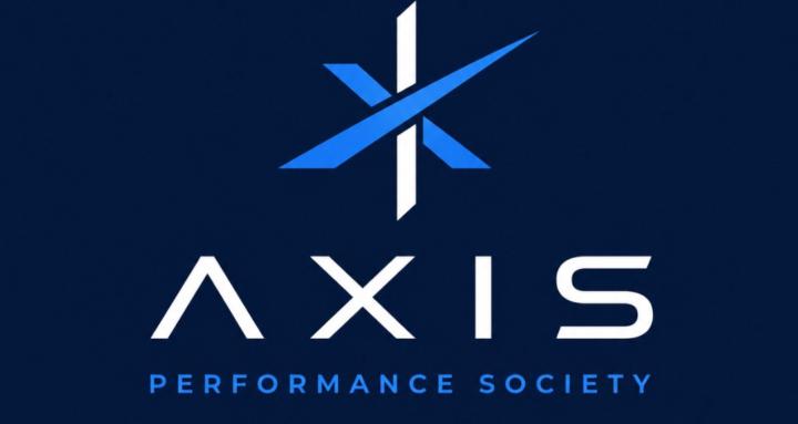 AXIS Performance Society
