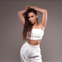 Paloma Alves