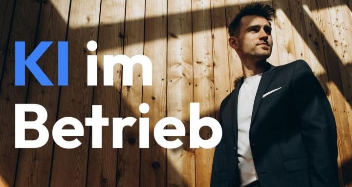 KI im Betrieb