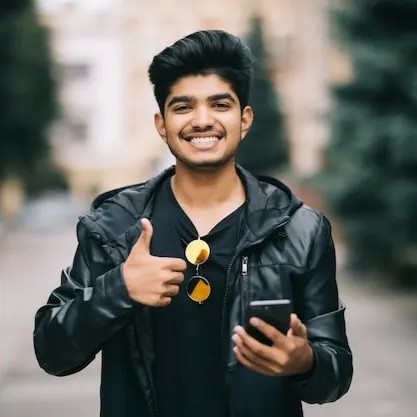 Nish Ijhg