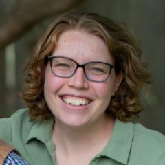 Heidi Souza