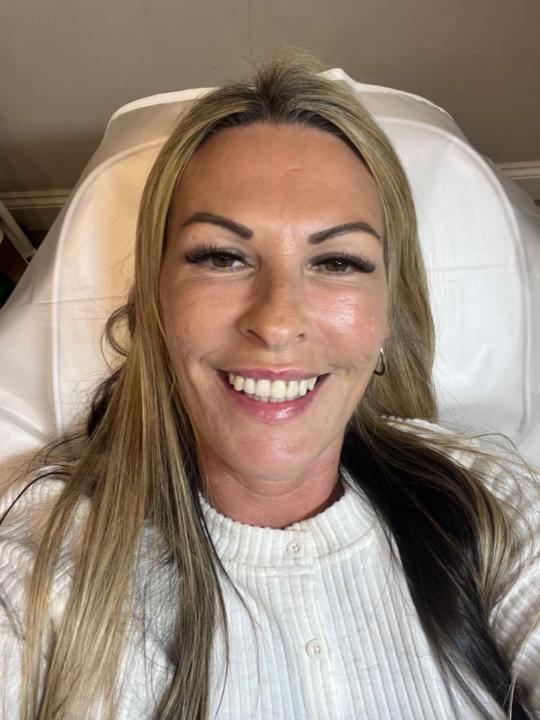 Gemma Ready