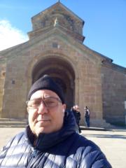 Wisam ishaq Ishaq