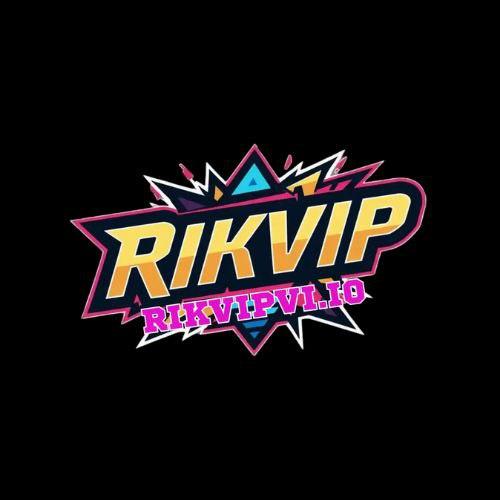 Rik Vip