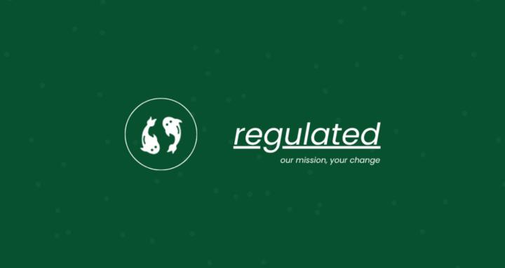 regulated