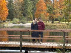 Viktoria Schönberger