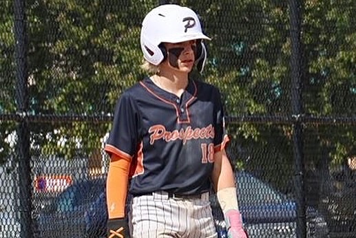 Rossiter Kaden