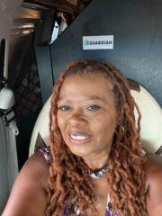 DeBorah Williams