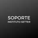 Soporte Instituto Setter