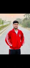 Roman Khan