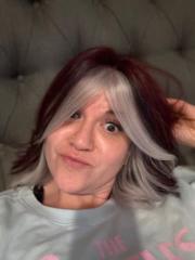 Kim Nowlin