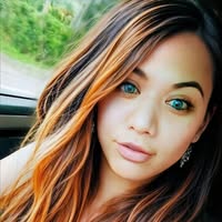 Kekepania Apuakehau