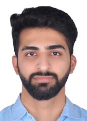 Rohan Kania