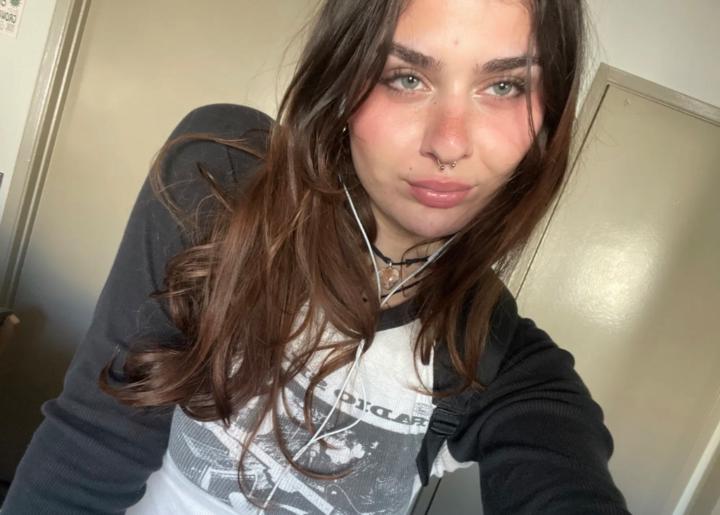 Mj Macias