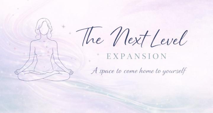 Next Level Expansion Community
