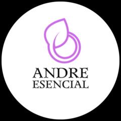 Andre Esencial