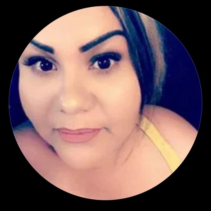 Maria Ochoa