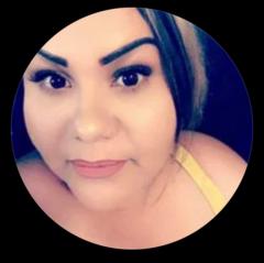 Maria Ochoa