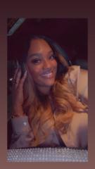 Johnna Hill