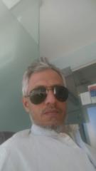 Muhammad Faisal Khan