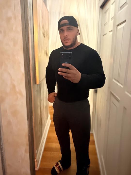 Robert Nunez