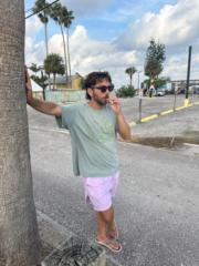 Julian Martinez