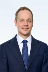 Bastian Schenk