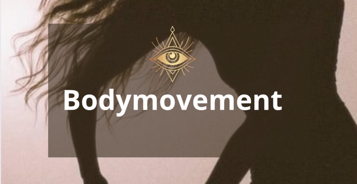 Body movement