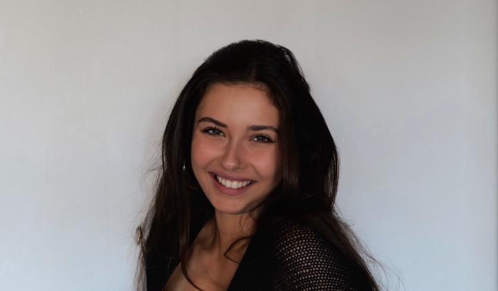 Aglaé Sureau