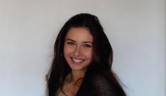 Aglaé Sureau
