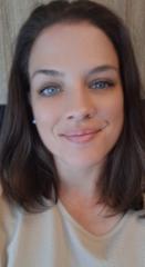 Natascha Gaede