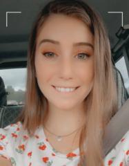 Taylor Turner