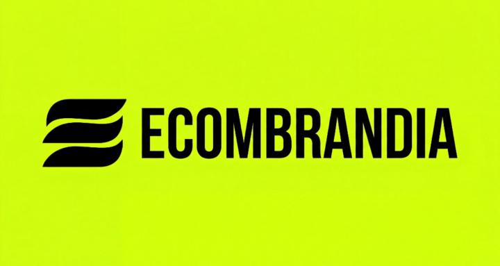 Ecombrandia Club