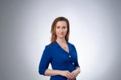 Anna Neska-Woźniak