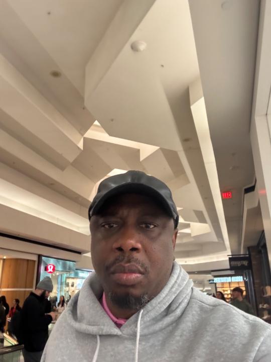 Abayomi Ajasin
