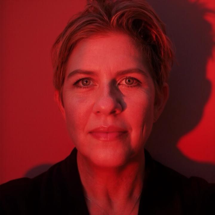 Laurie Nelson
