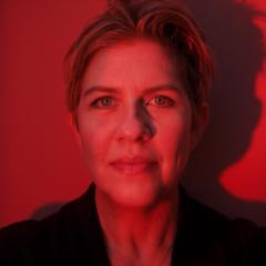 Laurie Nelson
