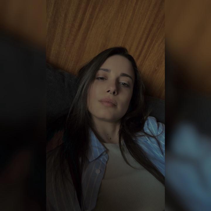 Claudia Cappelluti