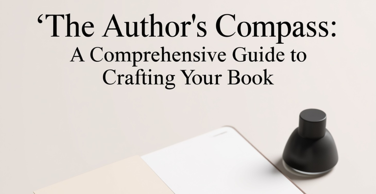 The Author's Compass
