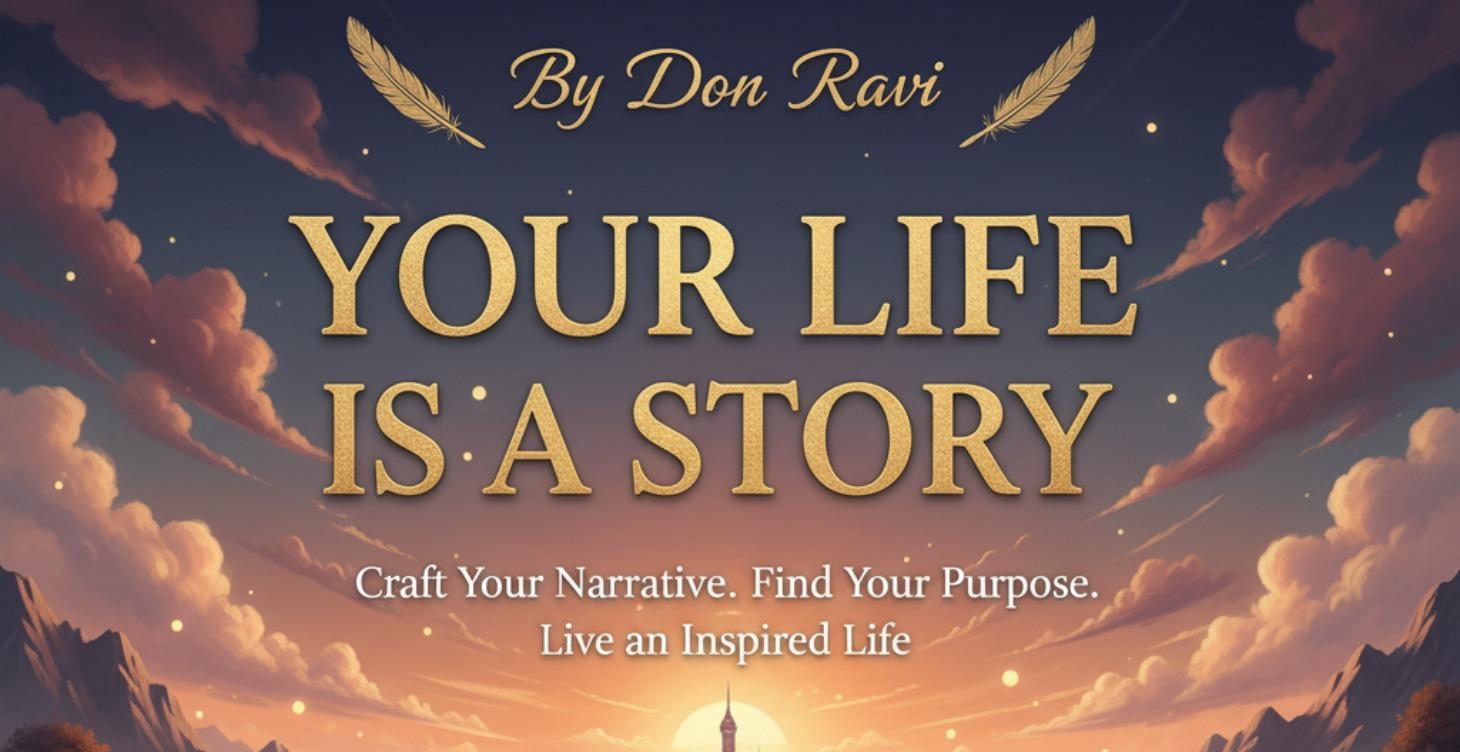 The Creative Journal: The Path to Expression