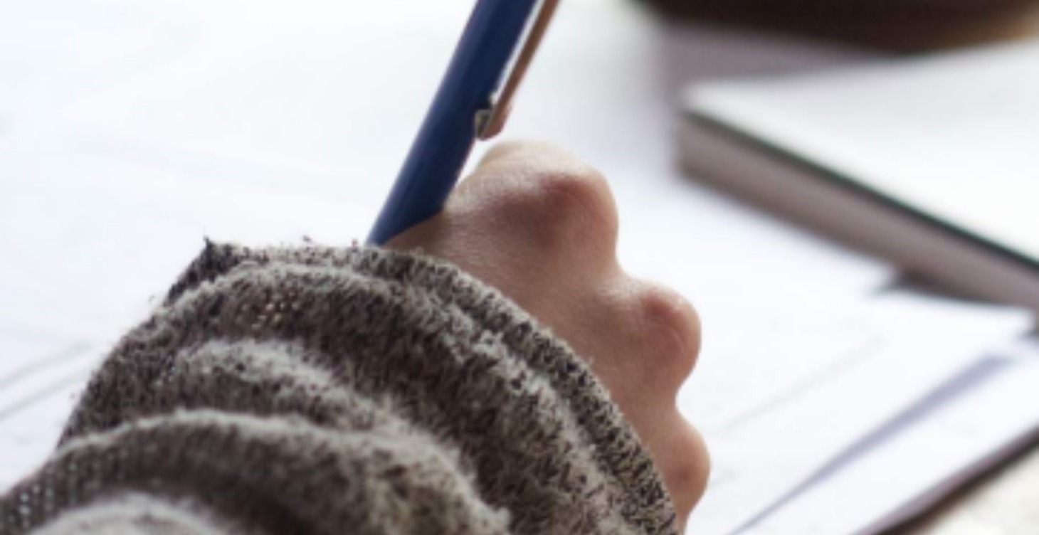 Unlock Your Emotional Canvas: Motivate-You