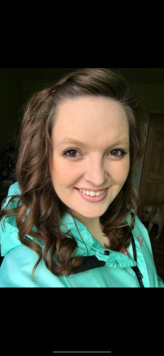 Ash-Lee Waddell